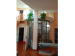 Porzione di casa in vendita a Forlì