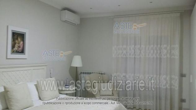IMMOBILI-IMMOBILE RESIDENZIALE-Via Carditello, 109 - Foto 7