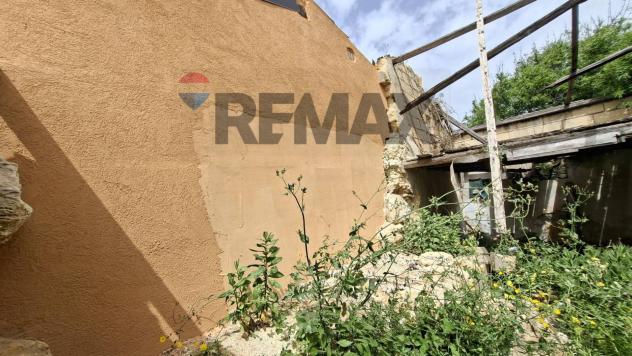 Casa Indipendente in vendita a Ispica, Santa Maria del Focallo - Foto 10