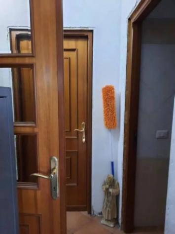 Immobile in asta di 78 m² in vendita a Latina - Foto 2