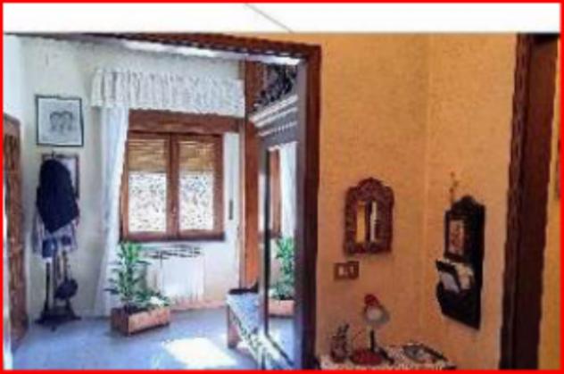 Immobile in asta di 71 m² in vendita a Lercara Friddi - Foto 7