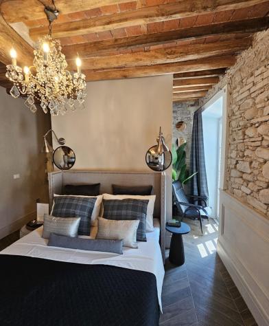 Appartamento in vendita a Lucca 135 mq Rif: 1395738 - Foto 4