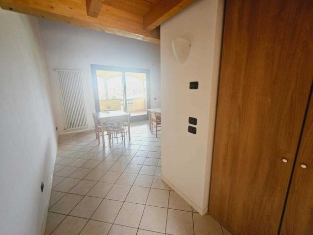 Appartamento in vendita a Manerba del Garda - Foto 13