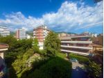 Appartamento in vendita a Massa 108 mq  Rif: 1417354