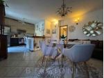 Appartamento in vendita a Ronchi - Massa 120 mq  Rif: 1430501