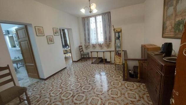 Casa semindipendente in vendita a Marina di Massa - Massa 170 mq Rif: 1301770 - Foto 5