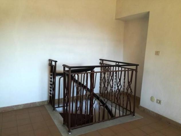Casa singola in vendita a Massa 115 mq Rif: 1043737 - Foto 9