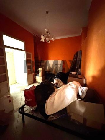 Casa Semindipendente in vendita a Melilli - Foto 11