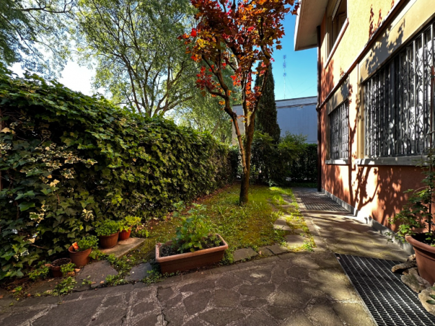 Villa a schiera in vendita a Modena - Foto 17