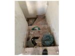 IMMOBILI-IMMOBILE RESIDENZIALE-Via Lago Maggiore, 00048 Nettuno RM, Italia