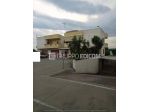 Abitazione di tipo economico di 144 mq  in vendita a Nova Siri - Rif. 4544107