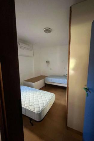 Immobile in asta di 66 m² in vendita a Olbia - Foto 5
