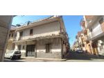 Casa Indipendente in vendita a Paternò