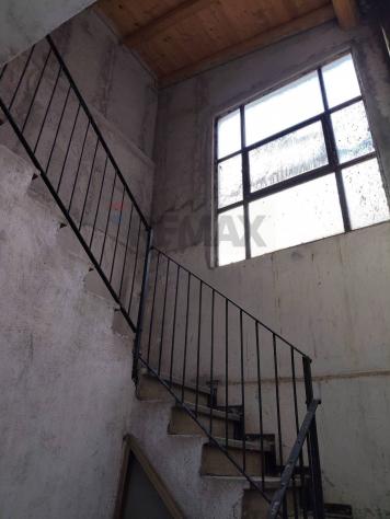 Casa Semindipendente in vendita a Paternò - Foto 17