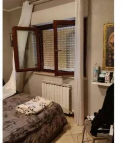Immobile in asta di 107 m² con più di 5 locali e box auto in vendita a Perugia - Foto 6