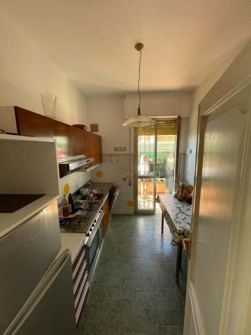 Villa in vendita a Marina di Pietrasanta - Pietrasanta 180 mq Rif: 1063910 - Foto 4