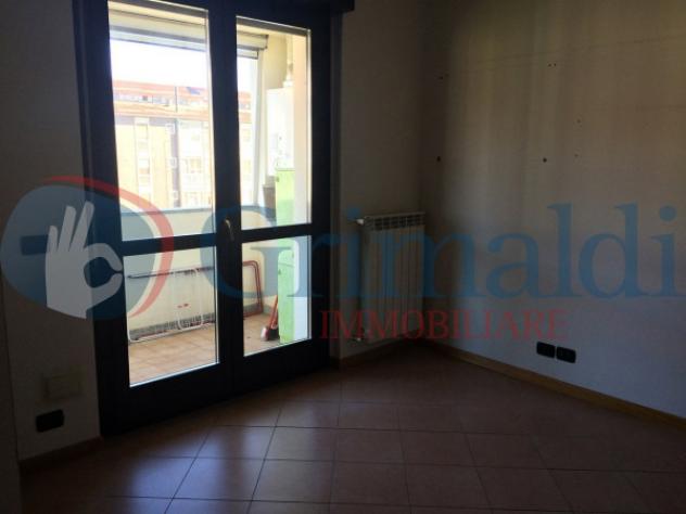 Appartamento di 51 m² con 2 locali e posto auto in vendita a Pieve Emanuele - Foto 7