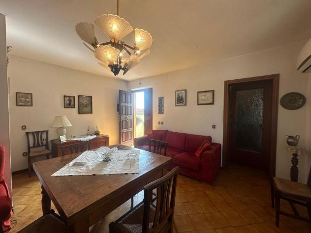Duplex in vendita a Riglione Oratoio - Pisa 120 mq Rif: 1344682 - Foto 2
