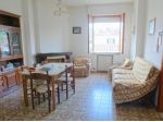 Appartamento in vendita a Poggibonsi 95 mq  Rif: 841116