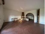 Stabile/Palazzo in vendita a Fontanelle - Prato 483 mq  Rif: 1404431
