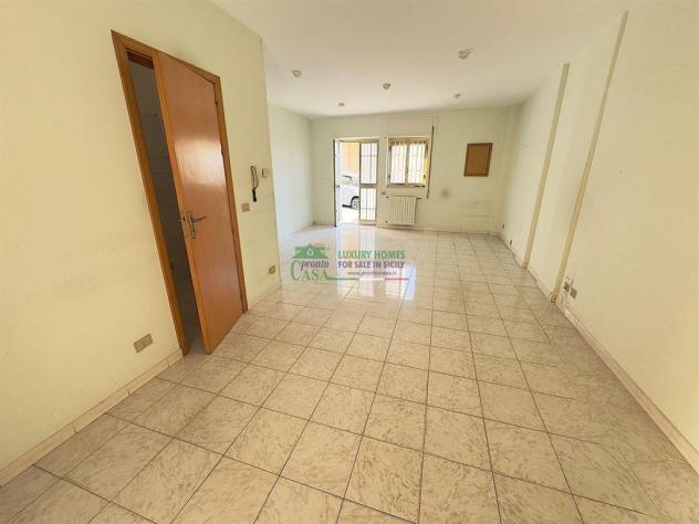 Rif. 9741 - Ufficio al Piano terra indipendente - Foto 2
