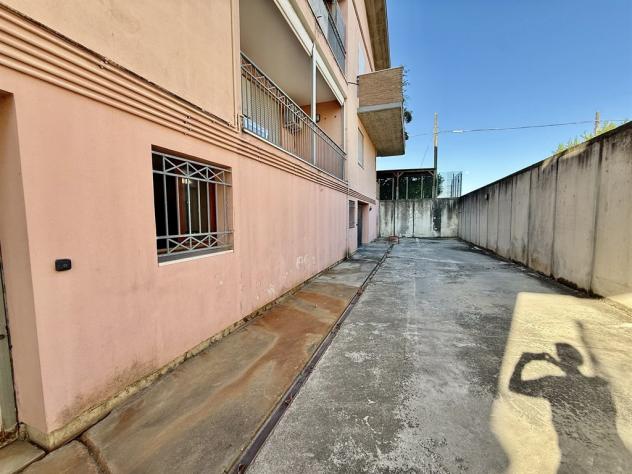 "IL MONOLOCALE ACCOGLIENTE" – Appartamento monolocale a Camerlona - Foto 8