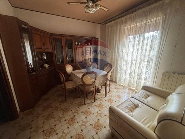Appartamento in vendita a Riesi - Foto 9
