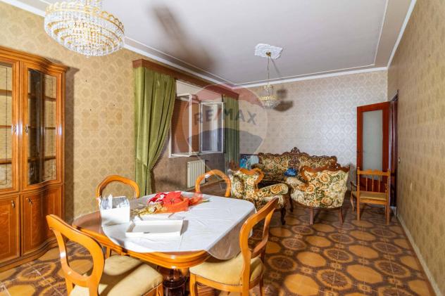 Appartamento in vendita a Riposto - Foto 4