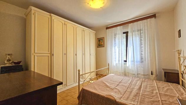 Appartamento in vendita a Rosignano Marittimo 90 mq Rif: 1424783 - Foto 9