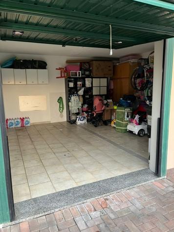 Quadrilocale in vendita a Rovigo - Foto 2