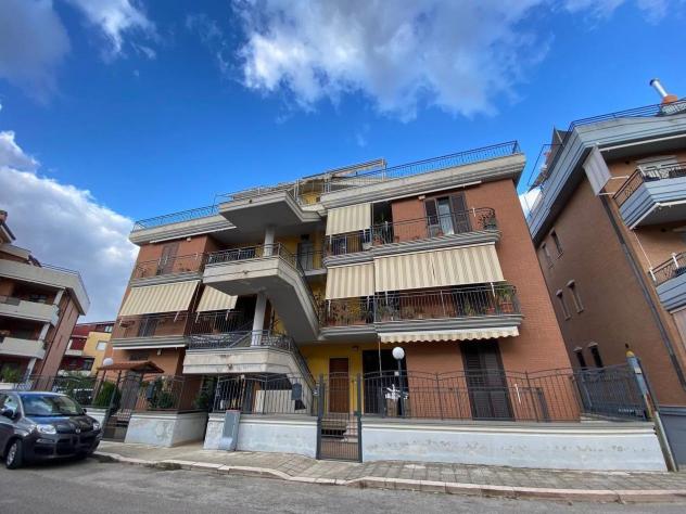 Appartamento in Via Arcangelo Zuppa - Foto 3