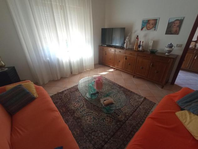 Casa singola in vendita a Santa Croce sull'Arno 150 mq Rif: 1275317 - Foto 10