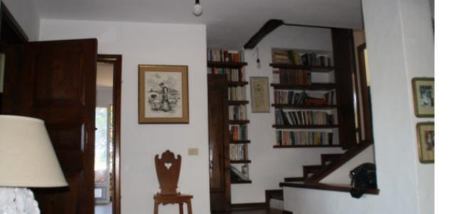 Immobile in asta di 320 m² in vendita a Santa Teresa Gallura - Foto 20