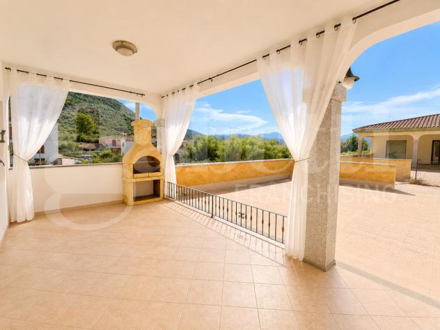 Appartamento - Budoni . Rif.: Cod. rif 3327256VRG - Foto 19