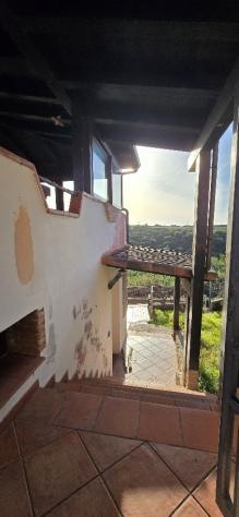 Bifamiliare in vendita a Sassari - Foto 9