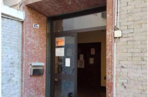 Immobile in asta di 110 m² in vendita a Savona - Foto 3
