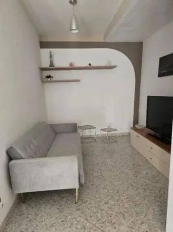 Immobile in asta di 119 m² in vendita a Sciara - Foto 6