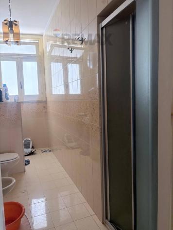 Appartamento in vendita a Siracusa, Ortigia - Foto 17