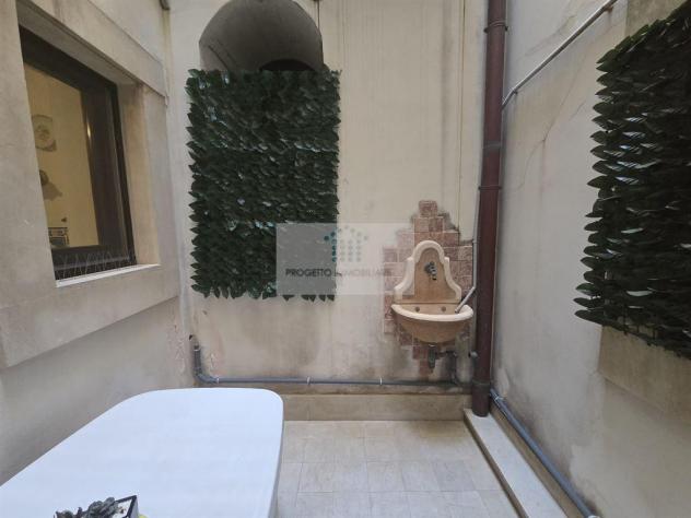 APPARTAMENTO ORTIGIA - Foto 9