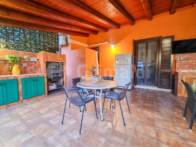Villa in vendita a Siracusa - Foto 9
