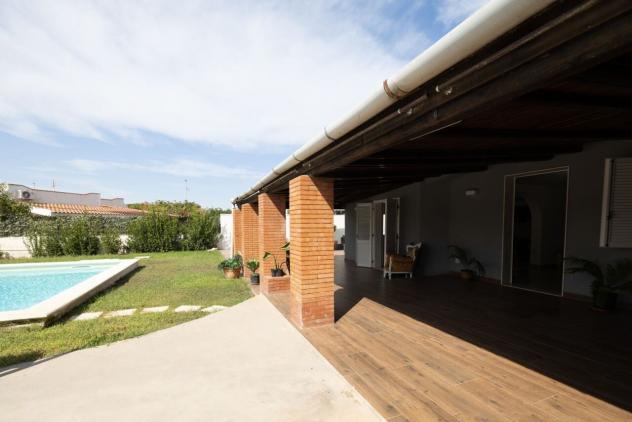 Villa in vendita a Siracusa - Foto 20