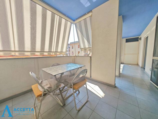 Trilocale in vendita a Taranto - Foto 10