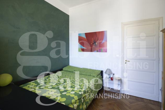 Appartamento - Torino . Rif.: Cod. rif 3323121VRG - Foto 17