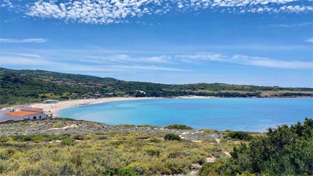 Bilocale con ampia veranda, taverna e posto auto - Bilocale con ampia veranda, taverna e posto auto a pochi minuti da Isola Rossa - Foto 15