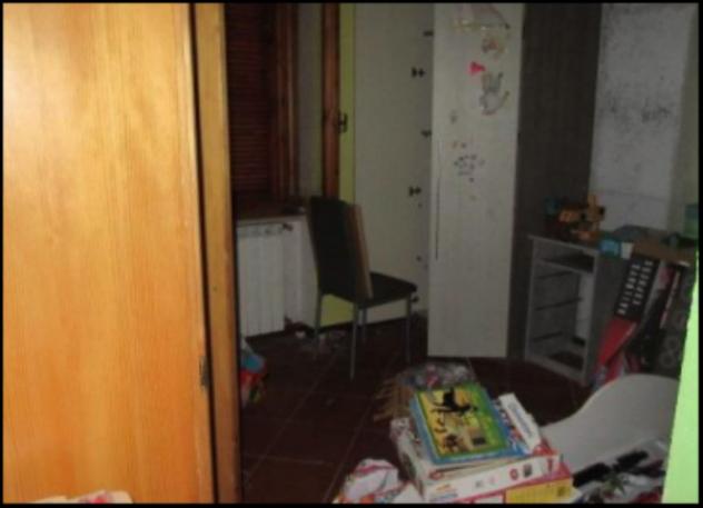Immobile in asta di 71 m² in vendita a Valentano - Foto 14