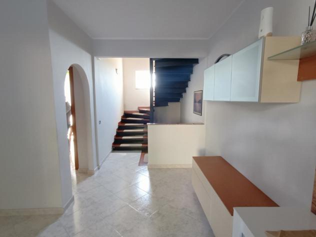 Villa a schiera in vendita a Venetico - Foto 6
