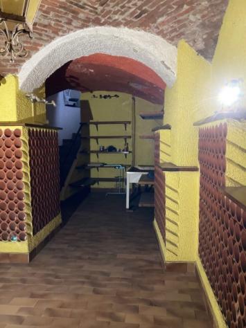 Verbania - ZONA PALLANZA VENDESI APPARTAMENTO - Foto 6