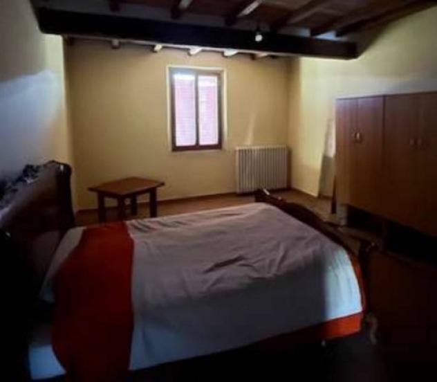 Immobile in asta di 117 m², box auto in vendita a Vezzano sul Crostolo - Foto 4