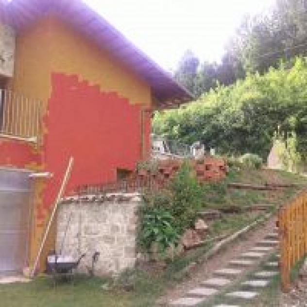 B&B Mosca Bianca