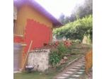 B&B Mosca Bianca
